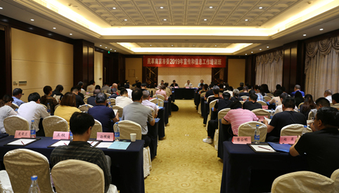 1f6002dca83119ce16feae12257bf527.jpg