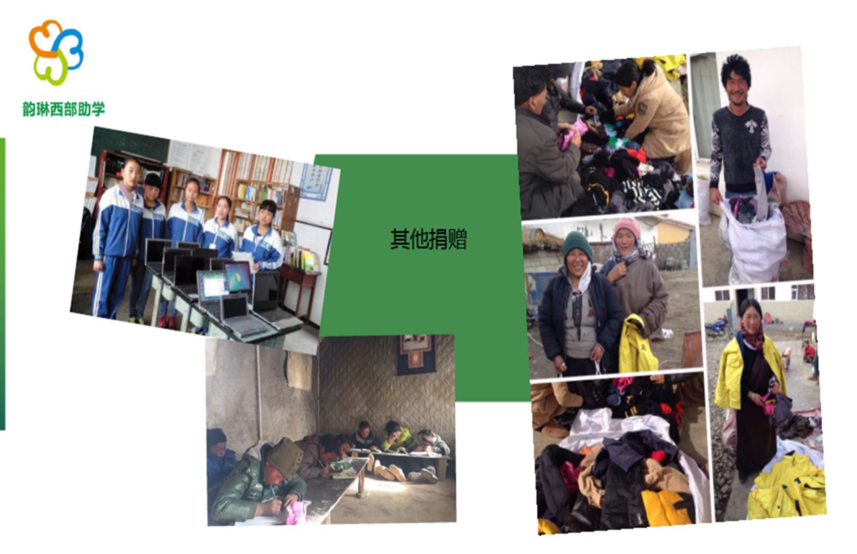 c2f3353bd55ed3e845fa6554a9935d60.jpg