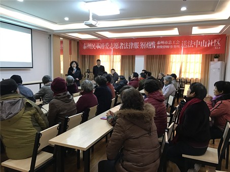 d19fb845670cd92db5b85dac8224e9cf.jpg