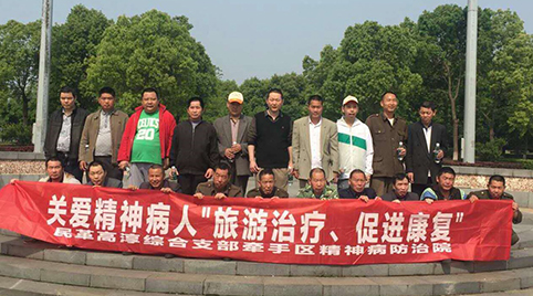 b822adb0a772c0645744aec159f2737d.jpg