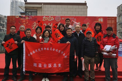 7ab48fbed42a6f8dfac349e145ab17f1.jpg
