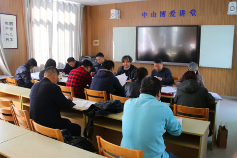 4f9fb87eebc90018de6cb95372ddb7c0.jpg