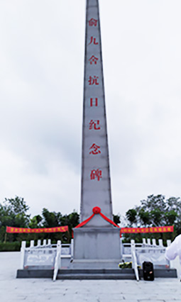 f94356c91a04ee9a64761d1225da124a.jpg