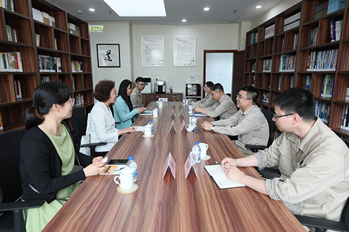 a0eef76842ccb6141a2350a2162207d7.jpg