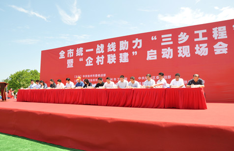 a97cb009b3ff72ac706bc81462437c9c.jpg