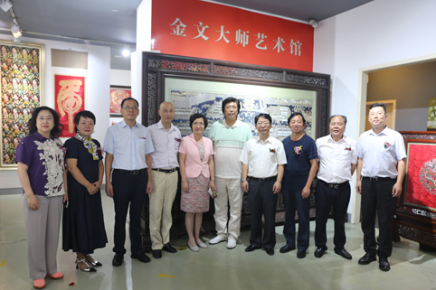 97cc820afa0cb7365aaaafd5c10d1bb1.jpg