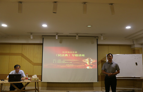 ddab20a31969b4eae0635162644dba52.jpg