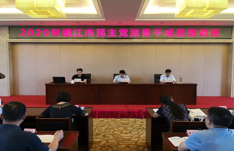 a5ab355c1cb991710aeda53515974402.jpg