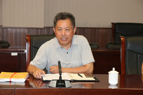 93f64dee1bc756accc31bf2f98a0cf41.jpg