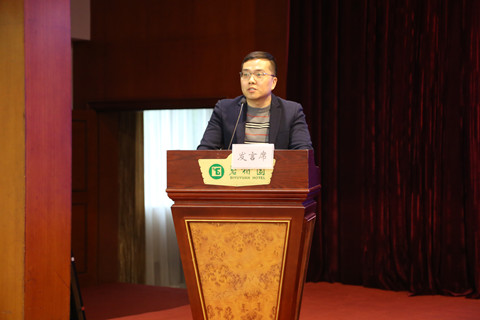8503ee966cbdfe2297ccde9d0839436c.jpg
