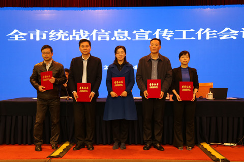 e4295c28905a3162fdc2c2f1dfe66e20.jpg