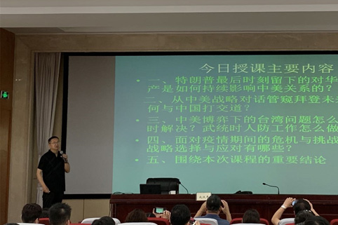 6767a3261f61aaaec80efe1ac931204e.jpg
