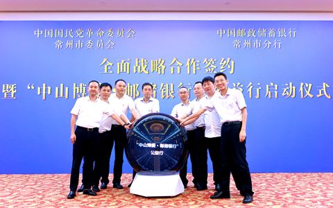 a8f3ccedfaf9986877310a7e01cce443.jpg