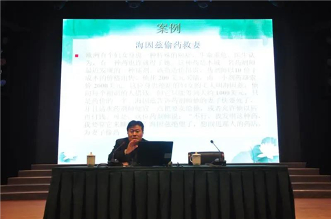 44f233d74b51068175ec600241bc08de.jpg