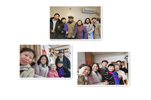 cc1ccd4b4b9b9b55d657a6c966883c1b.jpg