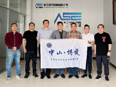 544cdfa76990b23ec86adeacc91773fc.jpg