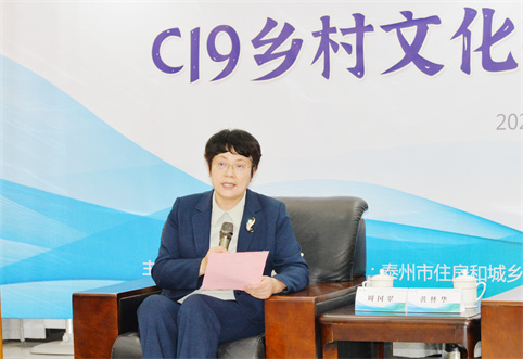 7cb0b4d26da438c4b85d2af98c790db2.jpg