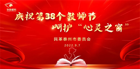 a8ebb3ff027f94b42dd729106c8fa816.jpg