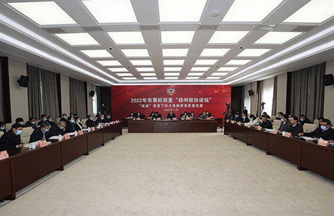 dceb97341bb952a5a03caf4c7fef74e7.jpg