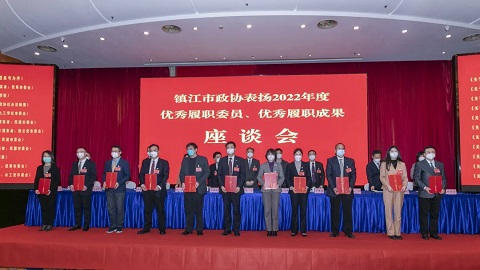 0b3e3443aa78ff18420e349771c422e6.jpg