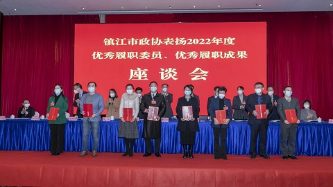ccc0852714a583f0fe6e5654a21bec73.jpg
