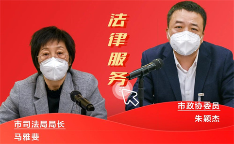 b74a49f35838e19718cbd5c15af53d0b.jpg
