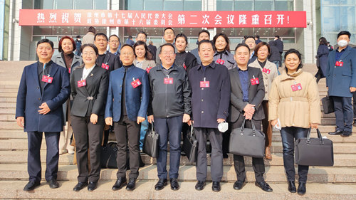 f5efaa30a3af95c690bdf84c31e39853.jpg