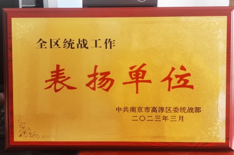 e6f9743dd8192da894700c227482869d.jpg