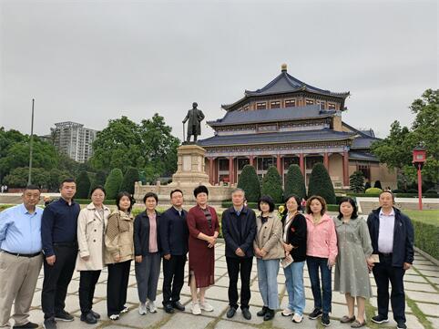 dd1feba474c9d290d1d13975c5211b74.jpg