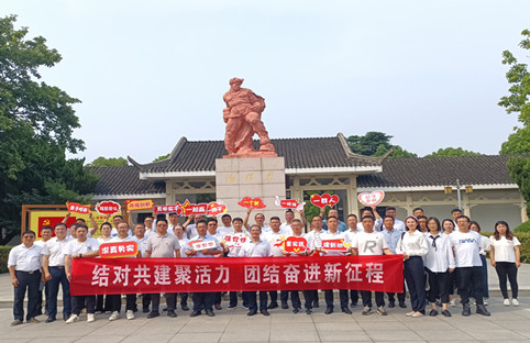 af7fff1749b9cd2d39809da10b217518.jpg