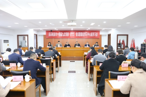 fccaf1f34cdd6d626f5e9e7b48d22938.JPG