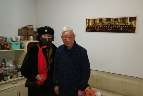 3d937b951902cfbacbeeebe5dbeef599.jpg