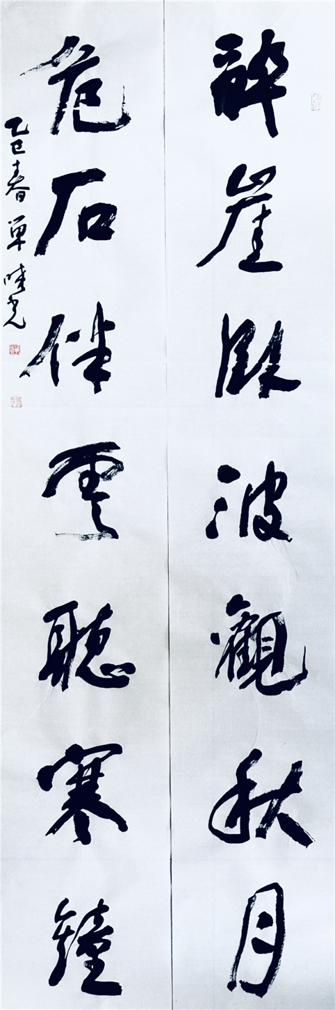 f861b6ee10d18e48b5193b1e27d1b1b1.jpg