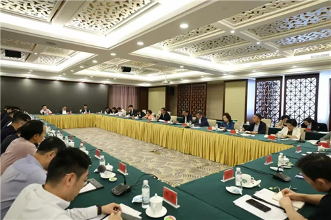 6d92c3cb8cadab2328bbb931362e01ec.jpg