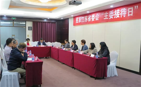 f4cec27ec9eef05636c314c05637a58a.jpg