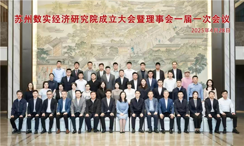 575b4ccc849af87cc2a0d4e3de4d546d.jpg