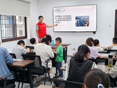 d9a30fb1386e6a8dc514ceca06e6f107.jpg