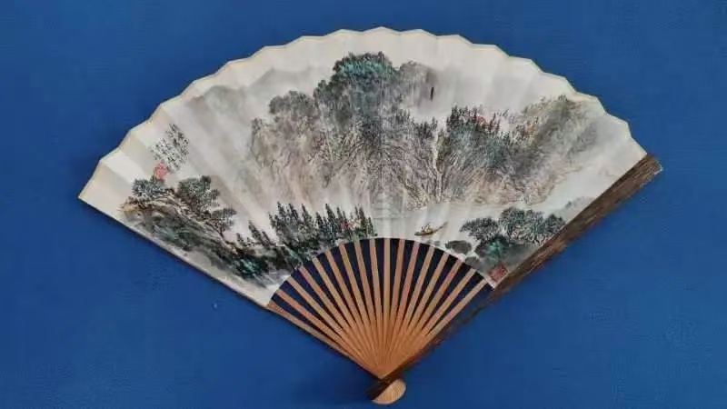 2113ce8aa491962be44fa2705b1dd4d2.jpg