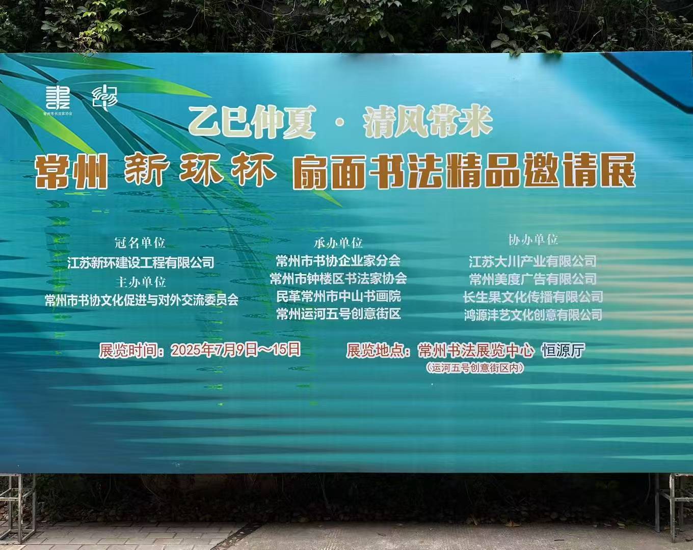 2ef7acccc8966ecf61e2fb6d4636d556.jpg