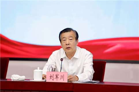 a26a862f765599acaad46354300acbf6.jpg