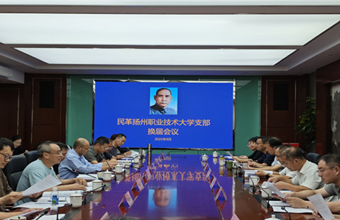 cfb6284fcc4466bd02f5b2b482ecabca.jpg