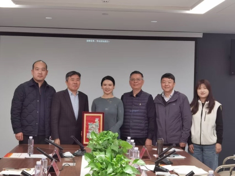 25939af4f093e60cabc73eaad4ba5205.jpg 25939af4f093e60cabc73eaad4ba5205.jpg