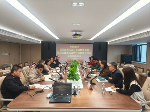 899185ef2994c9047d3d9e33b62e81a1.jpg 899185ef2994c9047d3d9e33b62e81a1.jpg