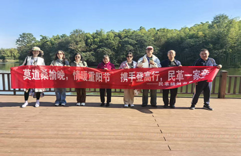 6c7d3cce10553a54eca3a05974f9db3a.jpg 6c7d3cce10553a54eca3a05974f9db3a.jpg