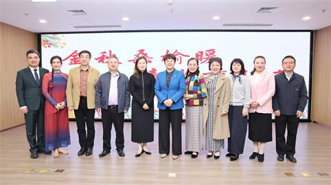 72ef77b0a3bb1fff3053984ff9d64d02.jpg 72ef77b0a3bb1fff3053984ff9d64d02.jpg