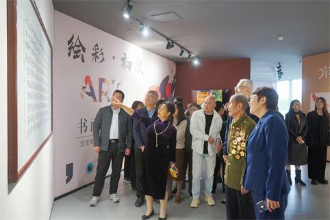 932fa7b3ca3b7ab0cc87e4837eddc3f5.jpg 932fa7b3ca3b7ab0cc87e4837eddc3f5.jpg