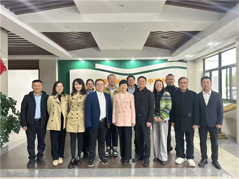 0386195bf361042df04da62e34c40891.jpg 0386195bf361042df04da62e34c40891.jpg