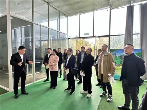 60fec9e50b654ab5ceea71787c044733.jpg 60fec9e50b654ab5ceea71787c044733.jpg