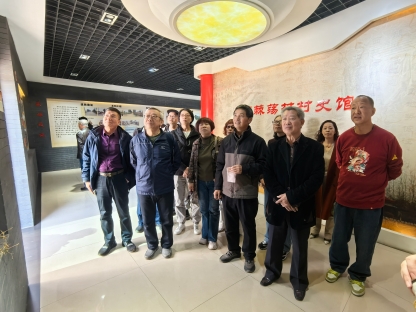 71e72b4d61b3fe92e752f4c1dc6cae63.jpg 71e72b4d61b3fe92e752f4c1dc6cae63.jpg