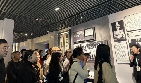 78630ebc97222284fa5ccdf2892bc694.jpg 78630ebc97222284fa5ccdf2892bc694.jpg